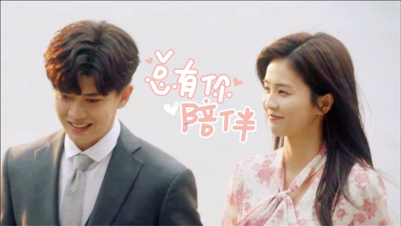 探索房产证上写名字就等于房子是你的了吗?主题的全新红迪网平台